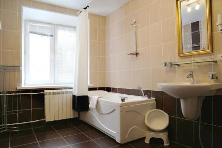 Ленёвка - 123