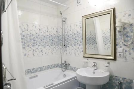 Ленёвка - 124