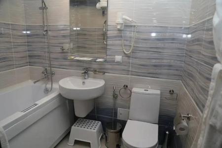 Ленёвка - 126