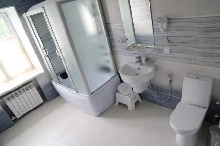 Ленёвка - 129