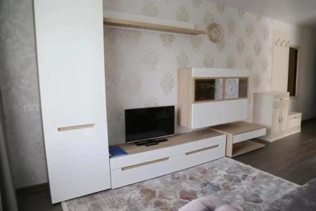 Ленёвка - 100