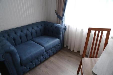 Ленёвка - 103