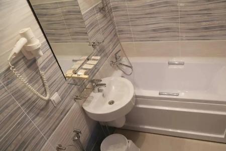 Ленёвка - 104