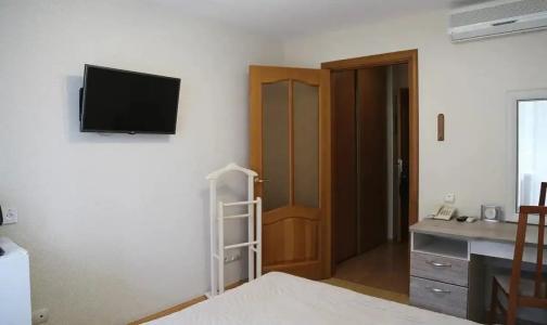 Ленёвка - 142