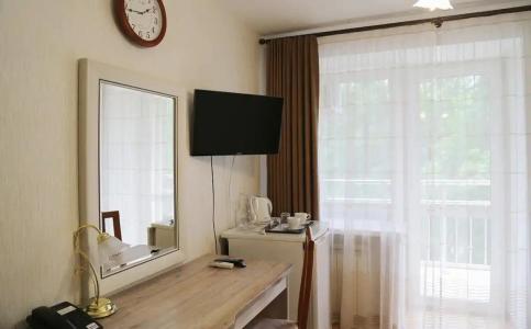 Ленёвка - 144