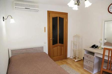 Ленёвка - 148