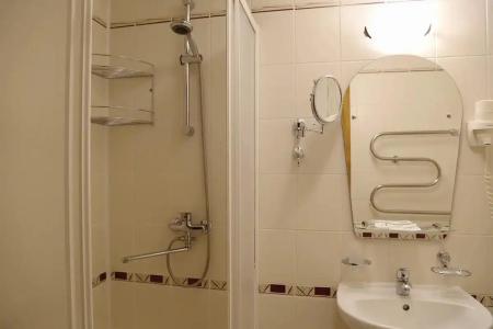 Ленёвка - 150