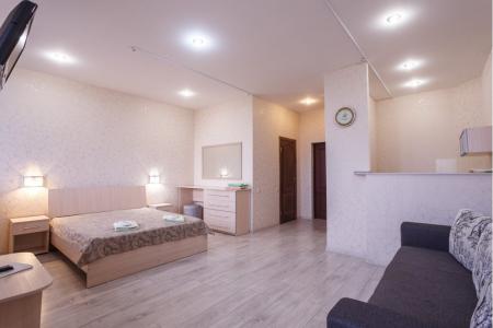 Южный - 60