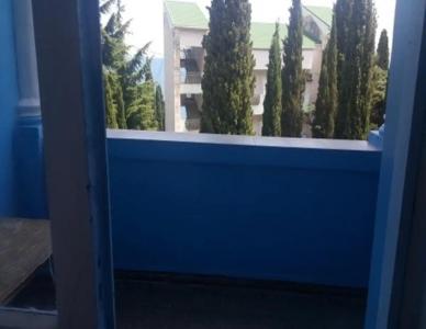 Профессорский уголок - 43