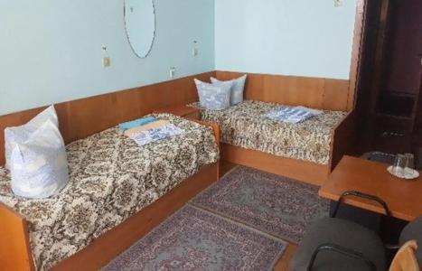 Профессорский уголок - 87