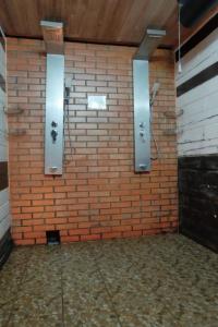 Дом-баня Пар и веник - 30