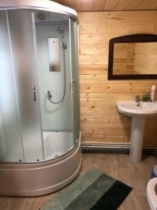 Малиновка - 17
