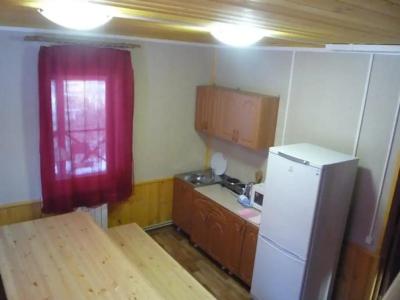 Аква-Хаус - 19