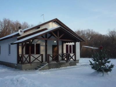 Аква-Хаус - 15