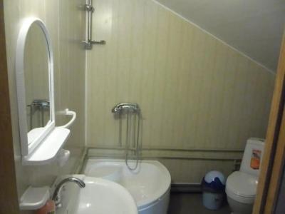 Аква-Хаус - 21