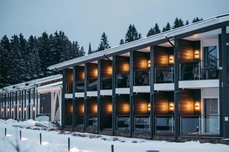 Дача Винтера - 183