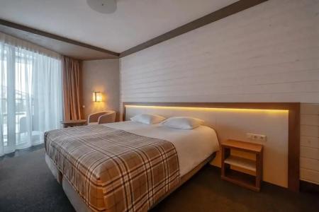 Дача Винтера - 175