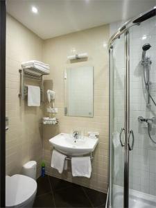 Дача Винтера - 177