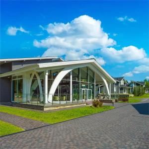 Дача Винтера - 181