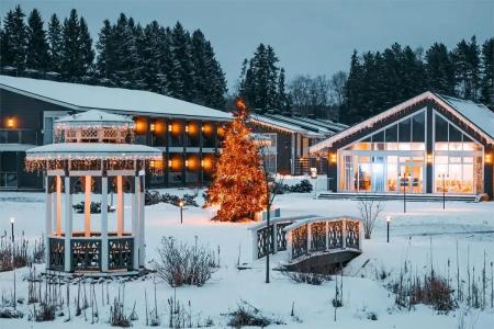 Дача Винтера - 182