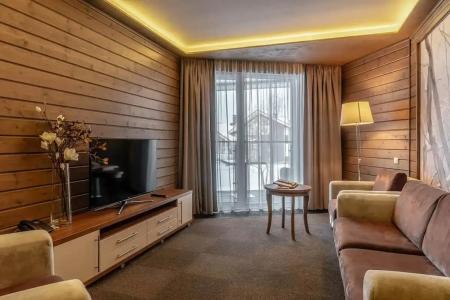 Дача Винтера - 184