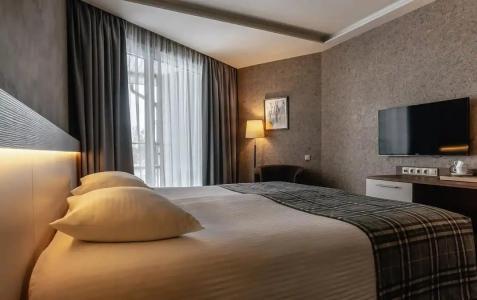 Дача Винтера - 187