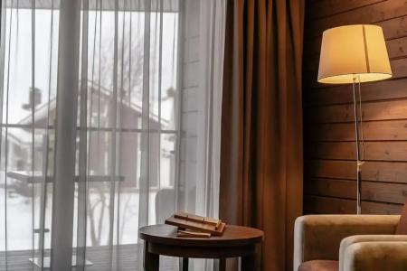 Дача Винтера - 188