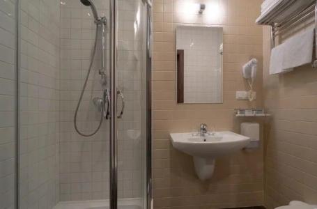 Дача Винтера - 189