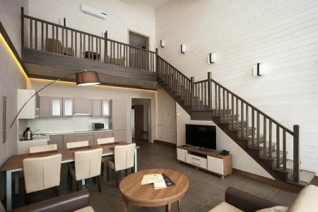 Дача Винтера - 198