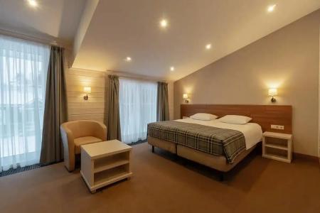 Дача Винтера - 199