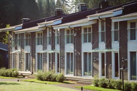 Дача Винтера - 197