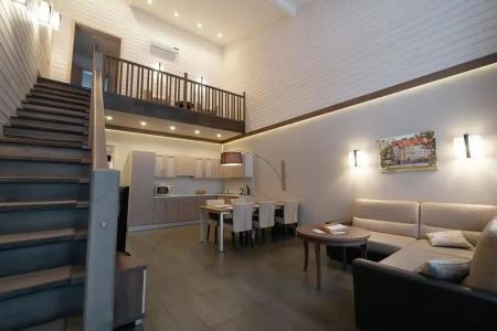 Дача Винтера - 201