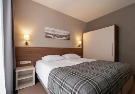 Дача Винтера - 205