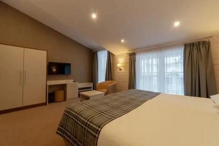 Дача Винтера - 206