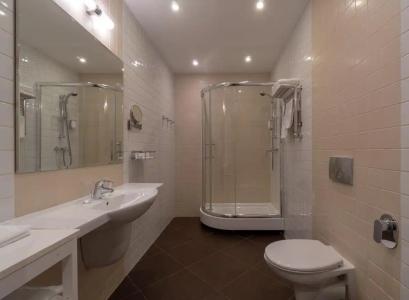 Дача Винтера - 208