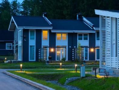 Дача Винтера - 209