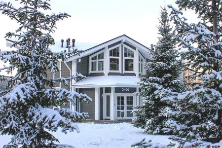 Дача Винтера - 224