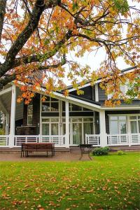 Дача Винтера - 212