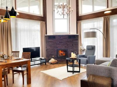 Дача Винтера - 215