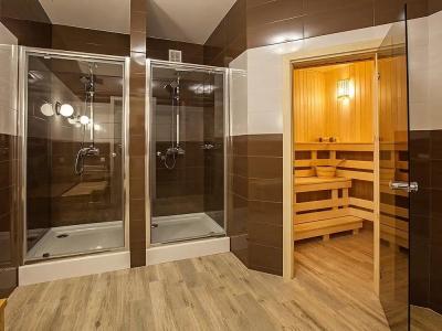 Дача Винтера - 216