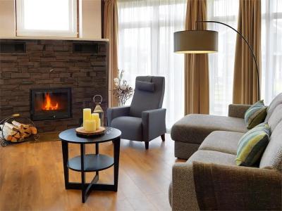 Дача Винтера - 217