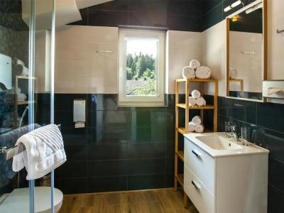 Дача Винтера - 221