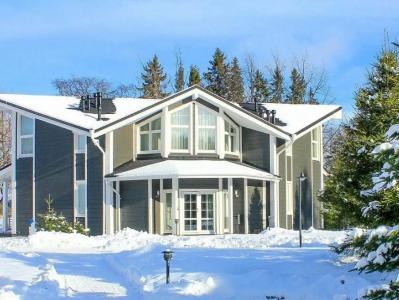 Дача Винтера - 222