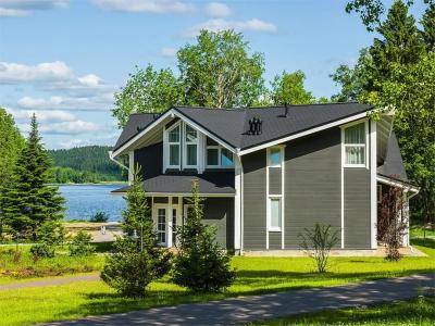 Дача Винтера - 226