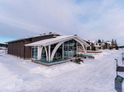 Дача Винтера - 196