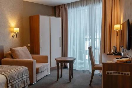 Дача Винтера - 192