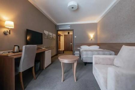 Дача Винтера - 193