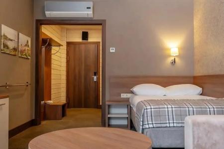 Дача Винтера - 194