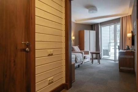 Дача Винтера - 195