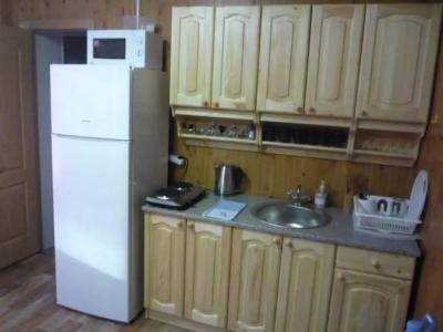 Аква-Хаус - 28